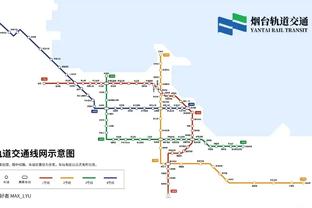 卡瓦哈尔本场对阵马竞数据：传射建功，评分8.8全场最高